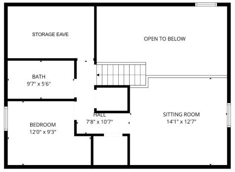 337 Jonathans Way Brewster MA 02631