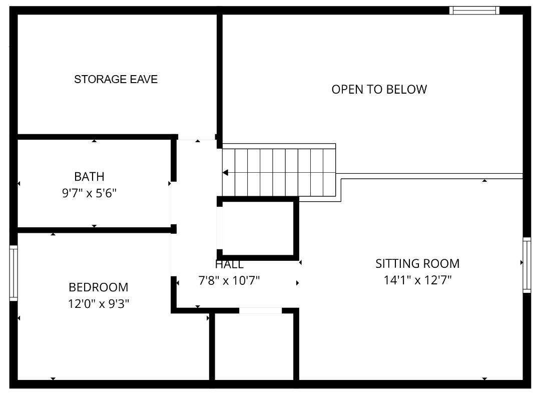 337 Jonathans Way Brewster MA 02631