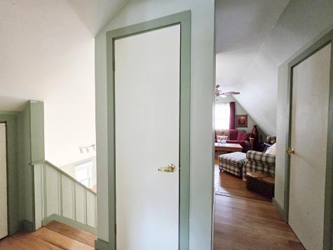 337 Jonathans Way Brewster MA 02631