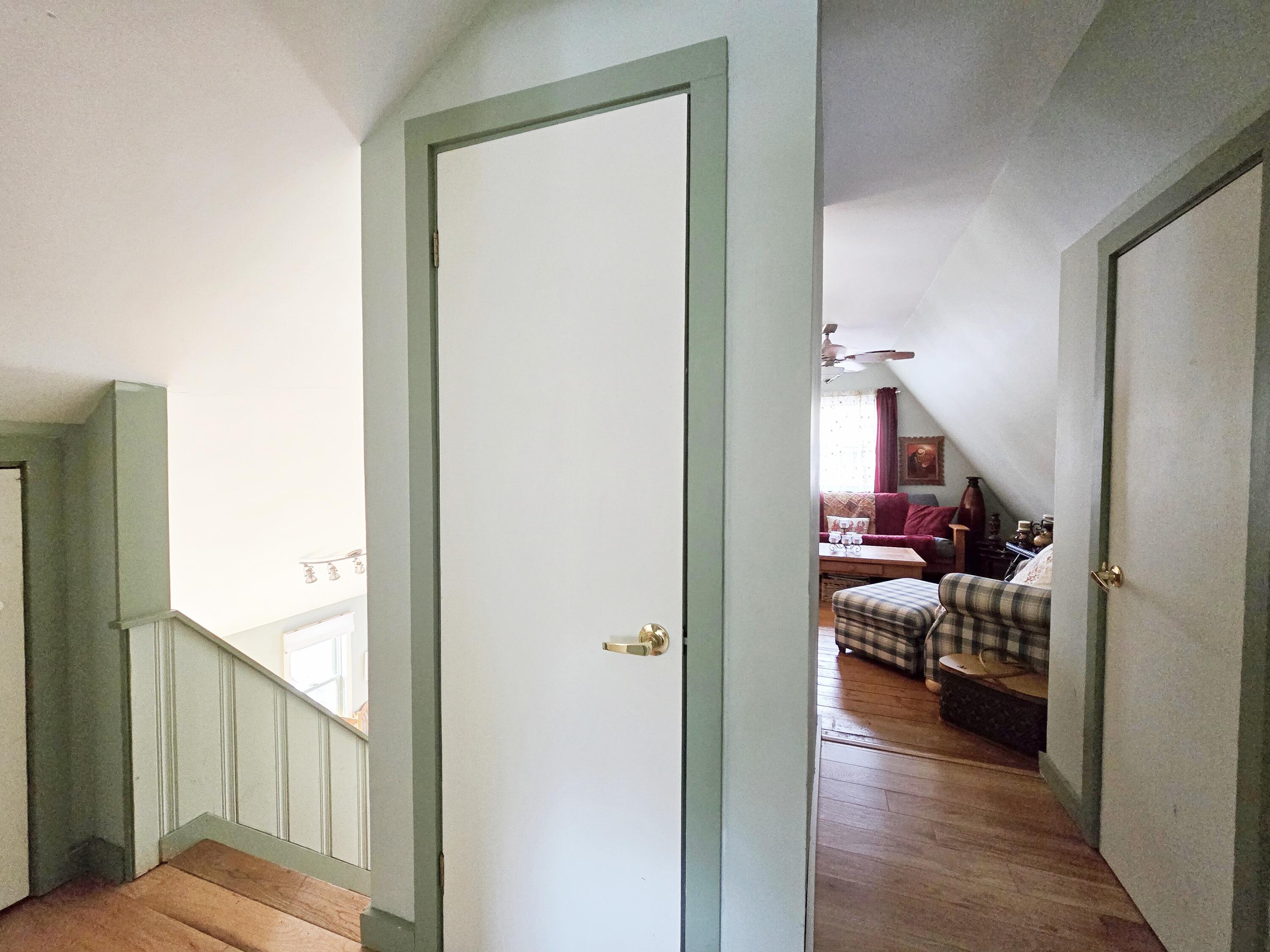 337 Jonathans Way Brewster MA 02631