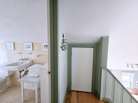 337 Jonathans Way Brewster MA 02631