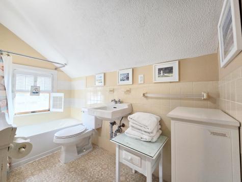 337 Jonathans Way Brewster MA 02631