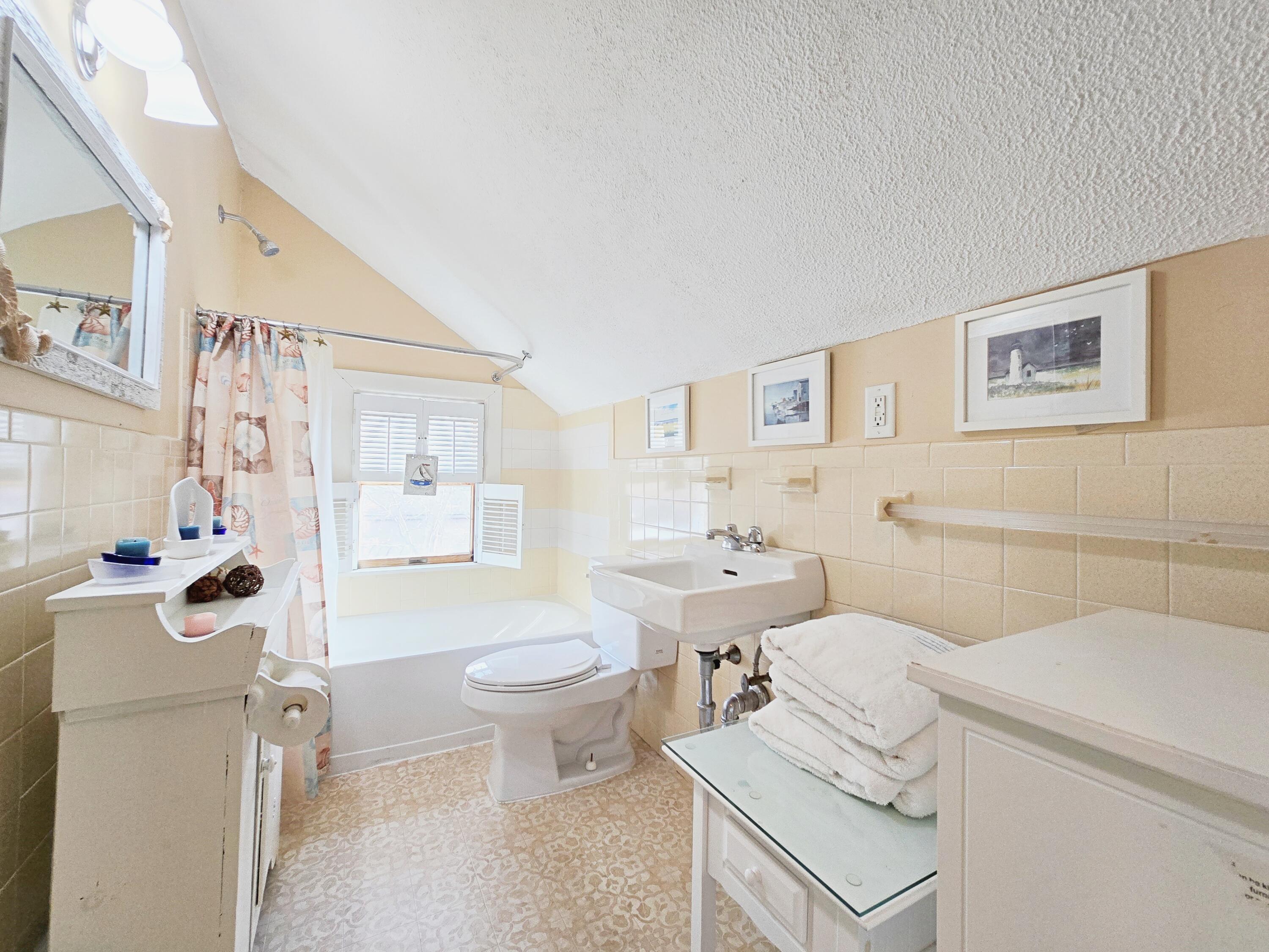 337 Jonathans Way Brewster MA 02631