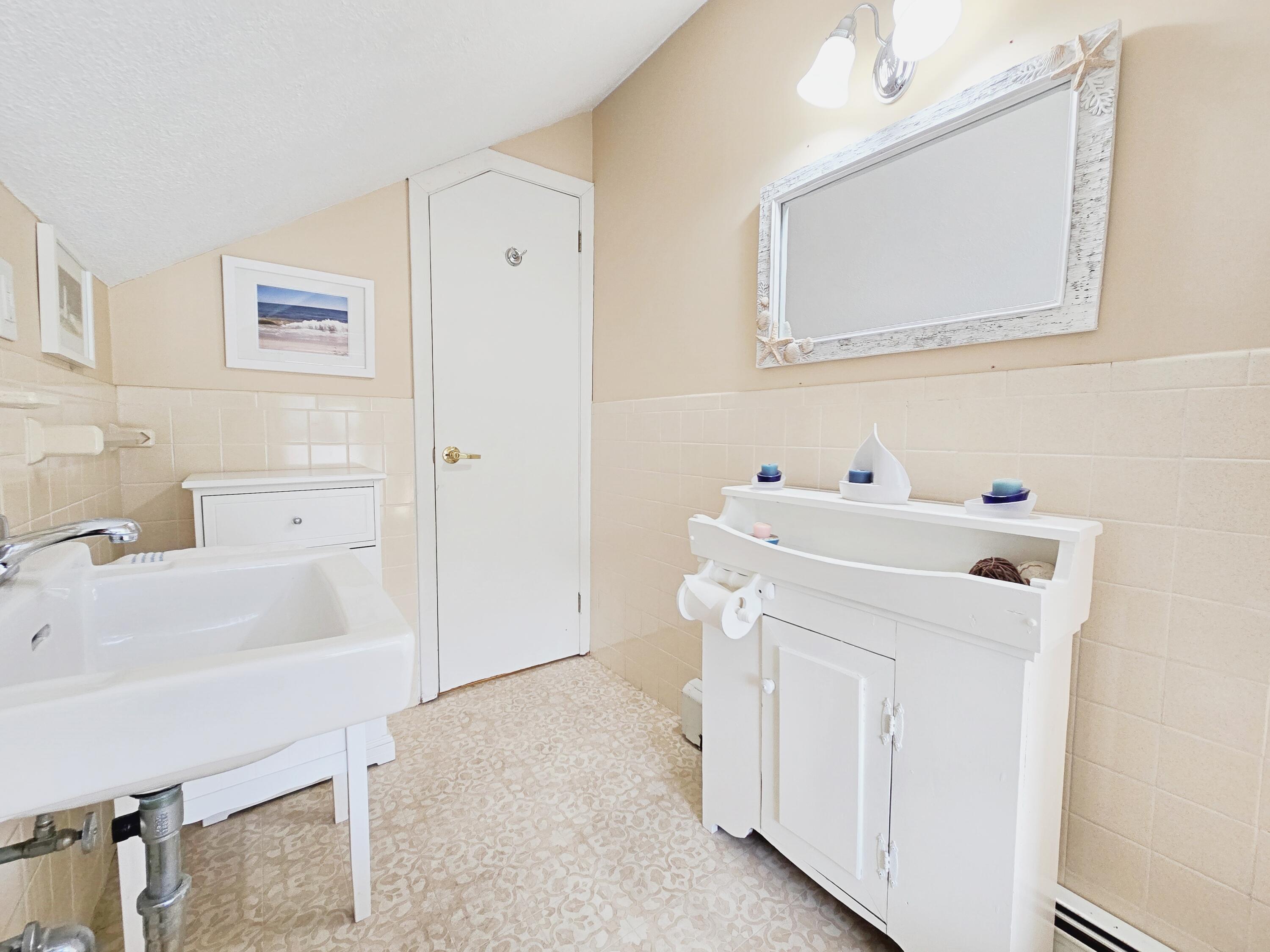 337 Jonathans Way Brewster MA 02631