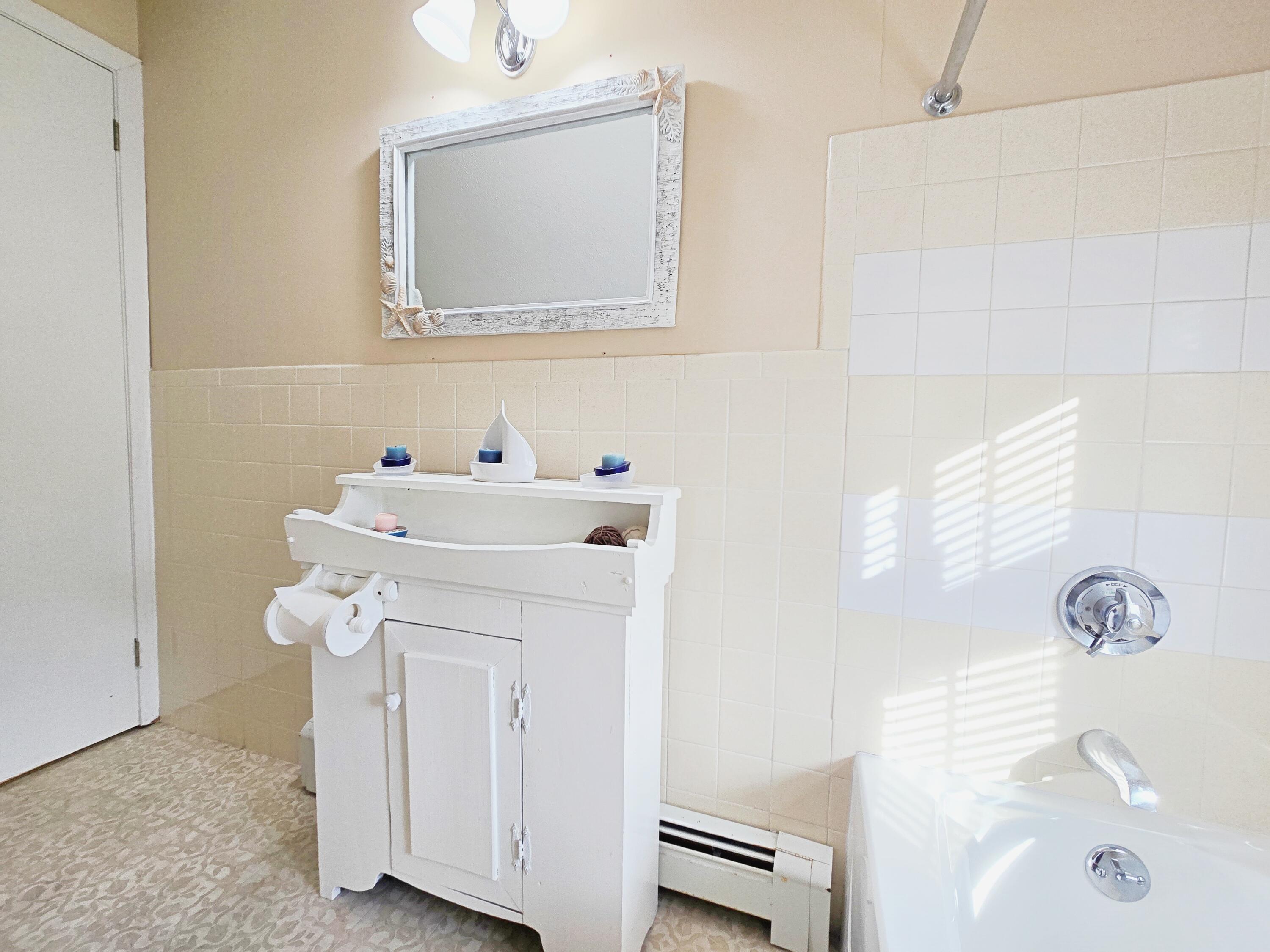 337 Jonathans Way Brewster MA 02631