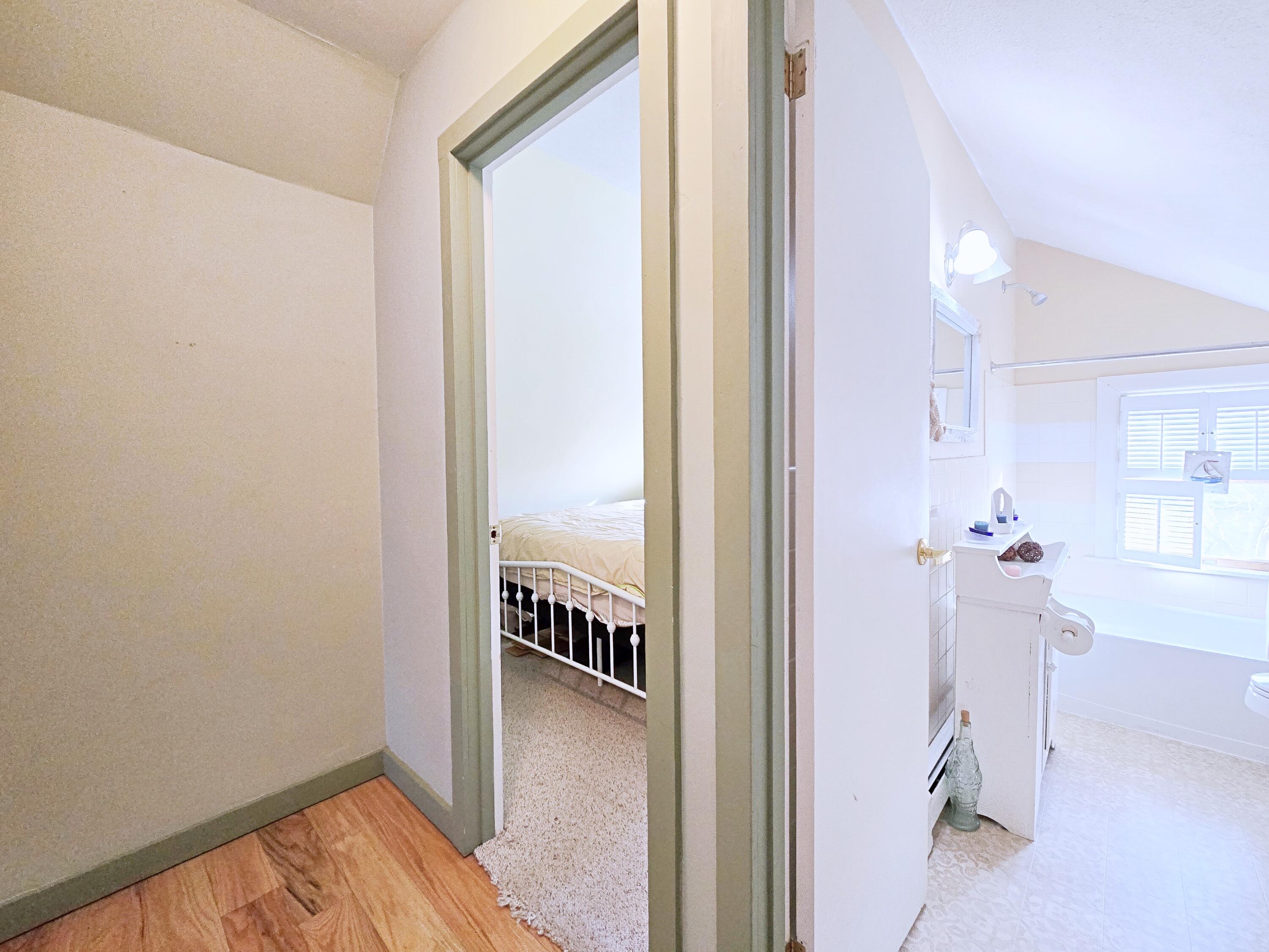 337 Jonathans Way Brewster MA 02631