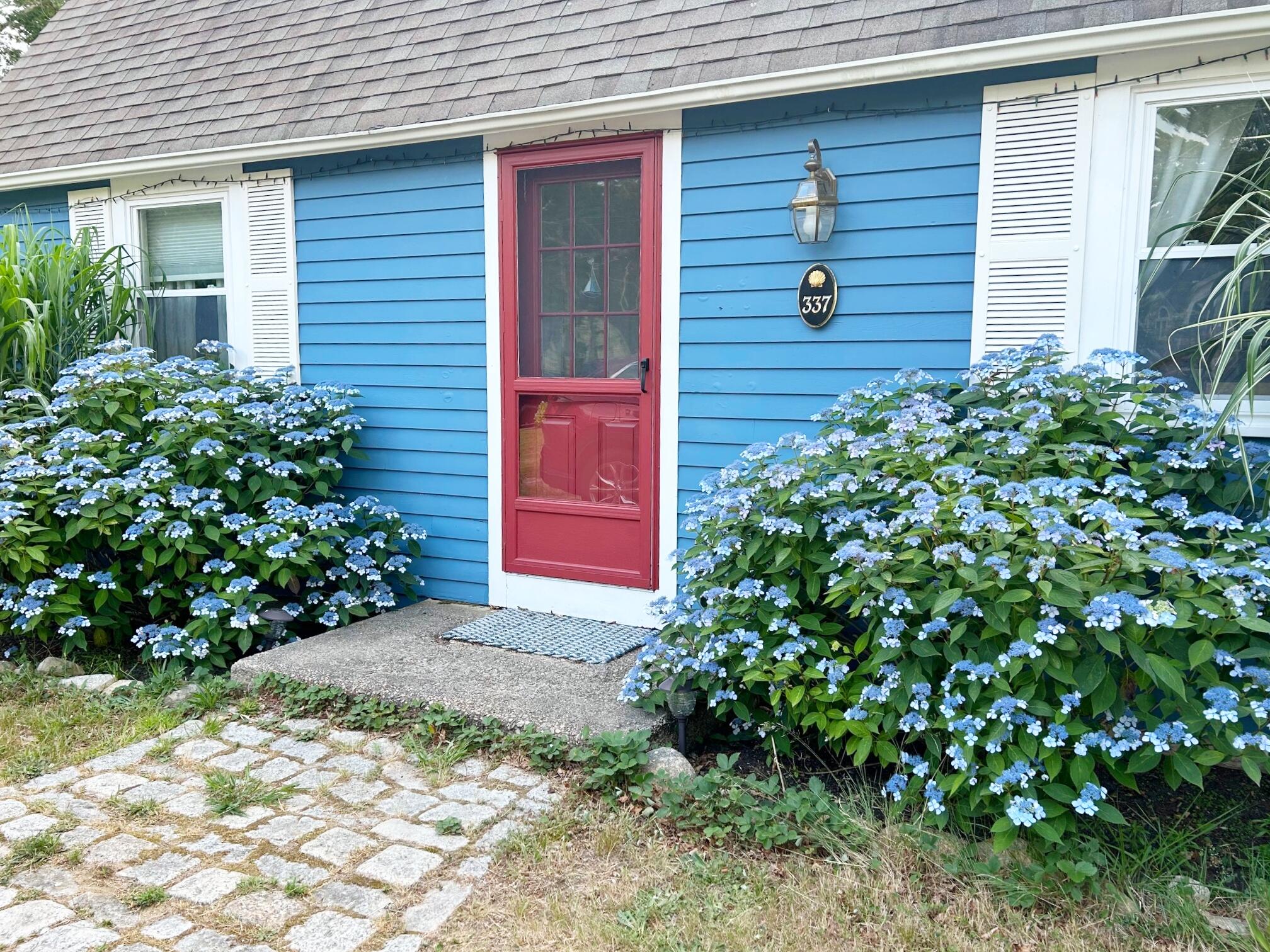 337 Jonathans Way Brewster MA 02631