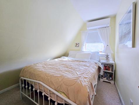 337 Jonathans Way Brewster MA 02631