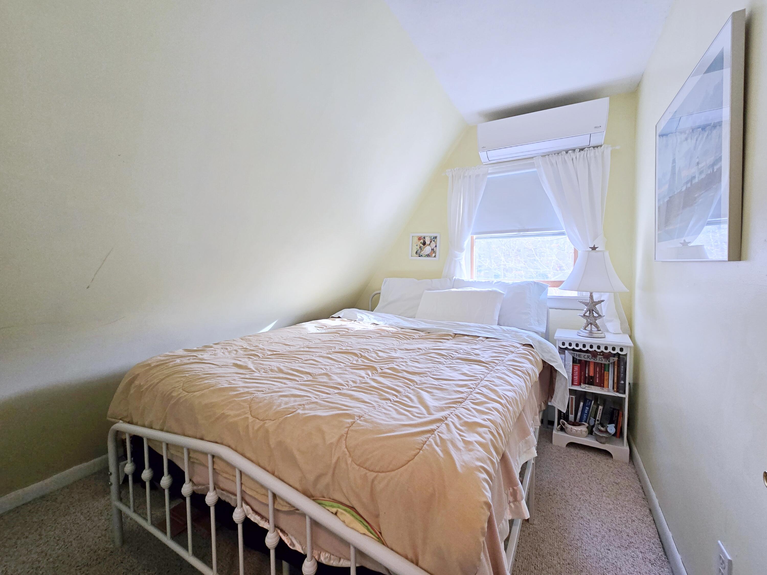 337 Jonathans Way Brewster MA 02631