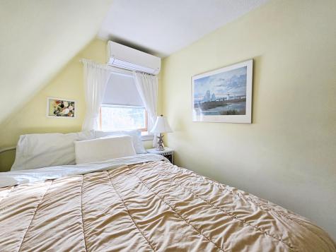 337 Jonathans Way Brewster MA 02631