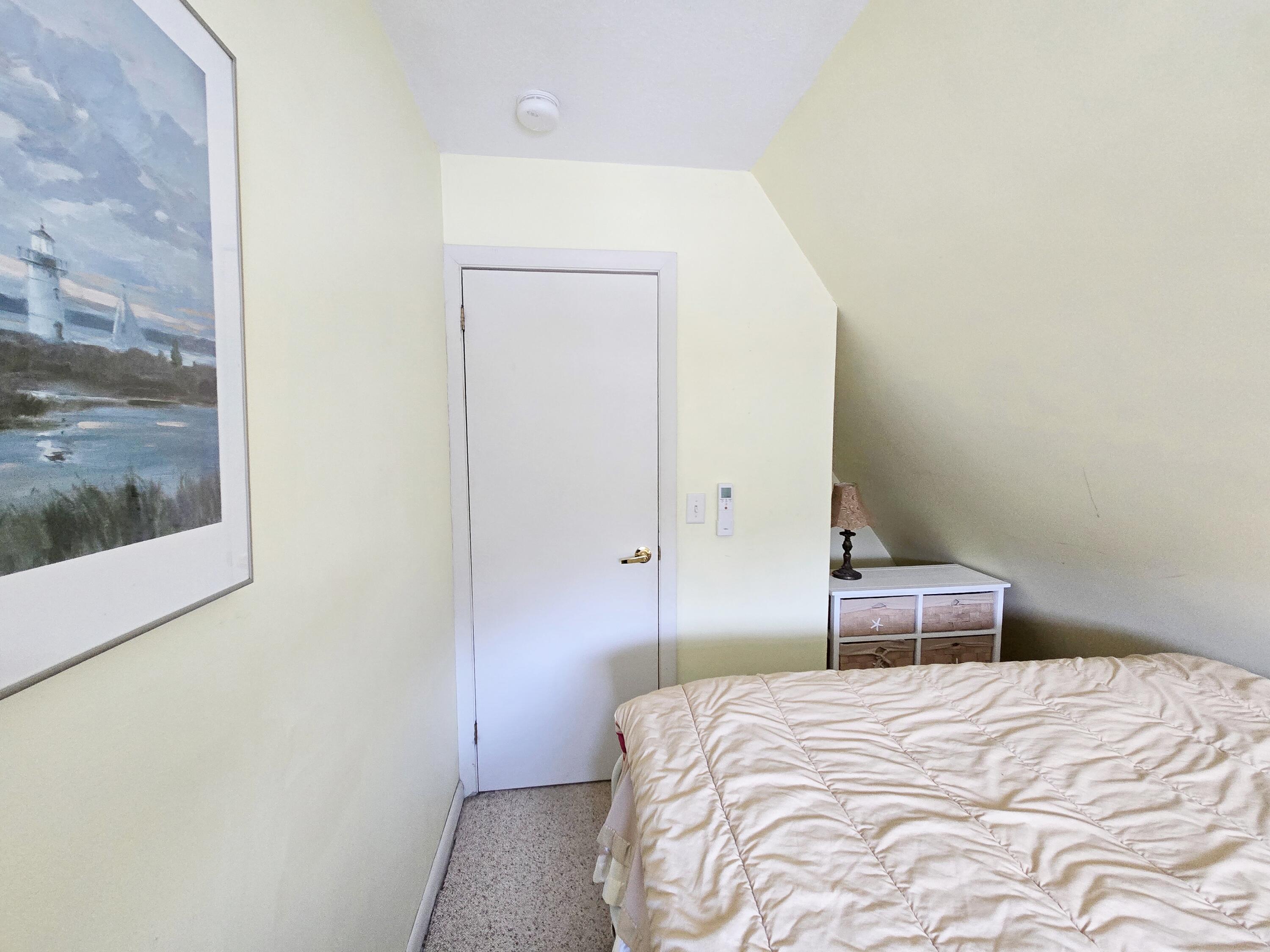 337 Jonathans Way Brewster MA 02631