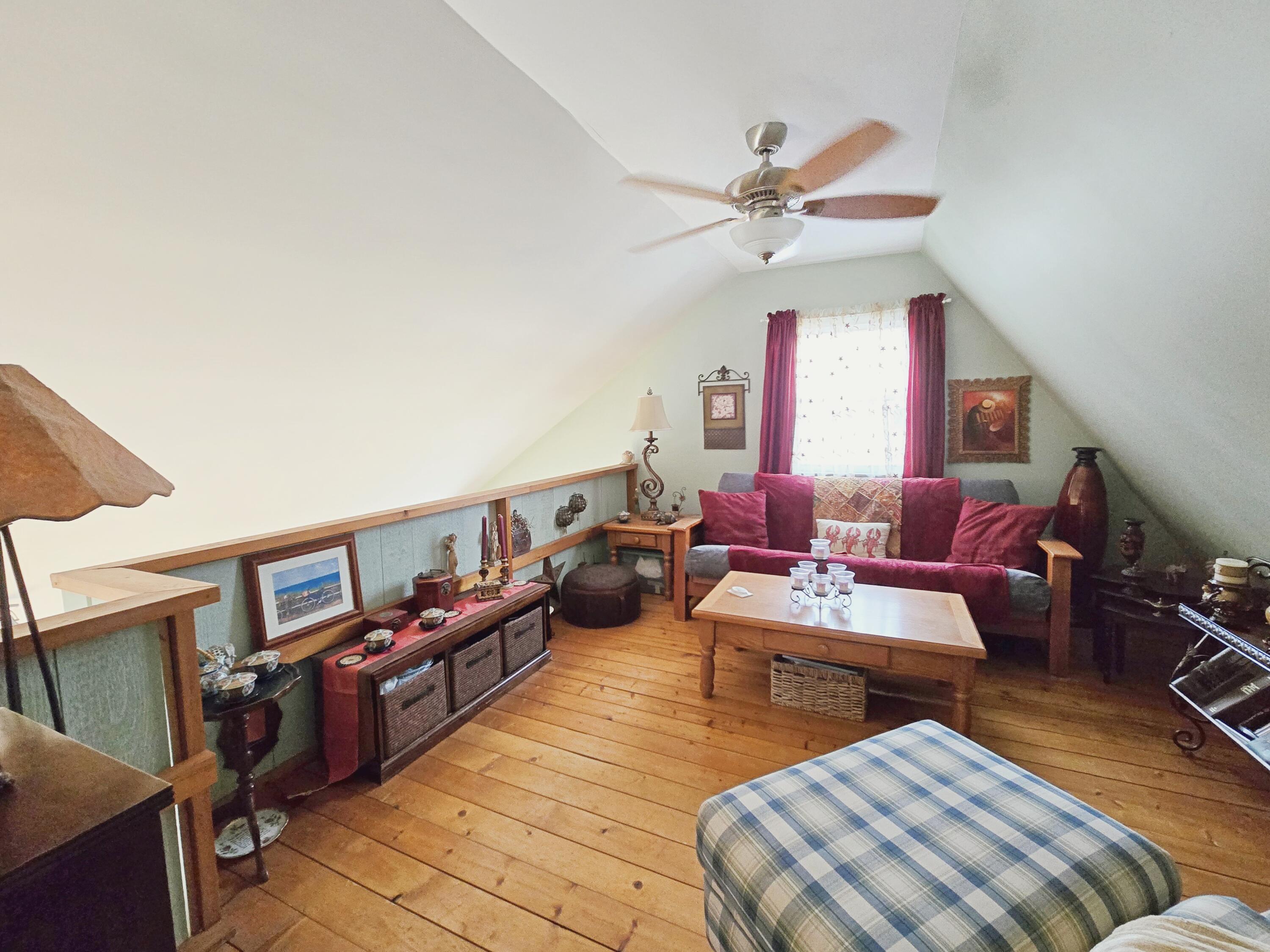 337 Jonathans Way Brewster MA 02631