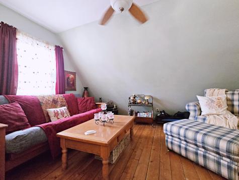 337 Jonathans Way Brewster MA 02631