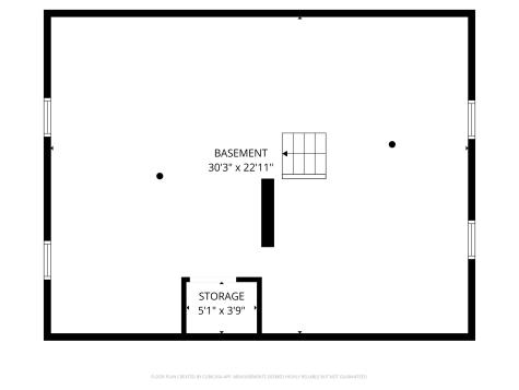 337 Jonathans Way Brewster MA 02631