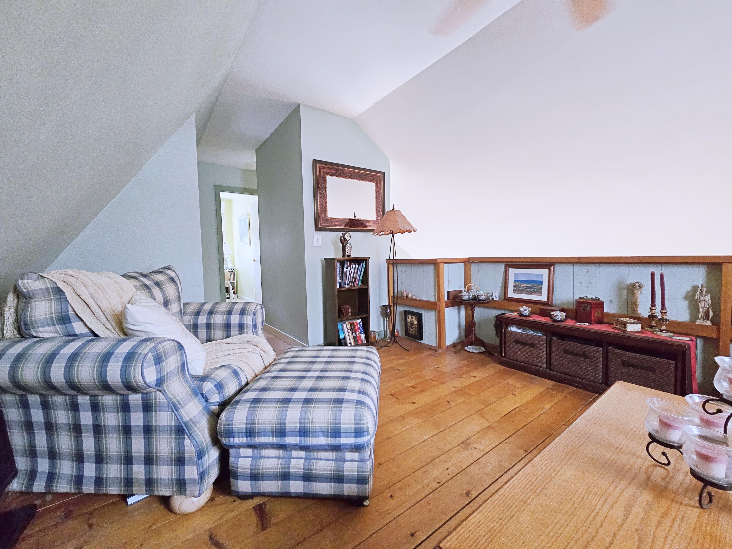 337 Jonathans Way Brewster MA 02631