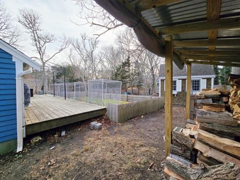 337 Jonathans Way Brewster MA 02631