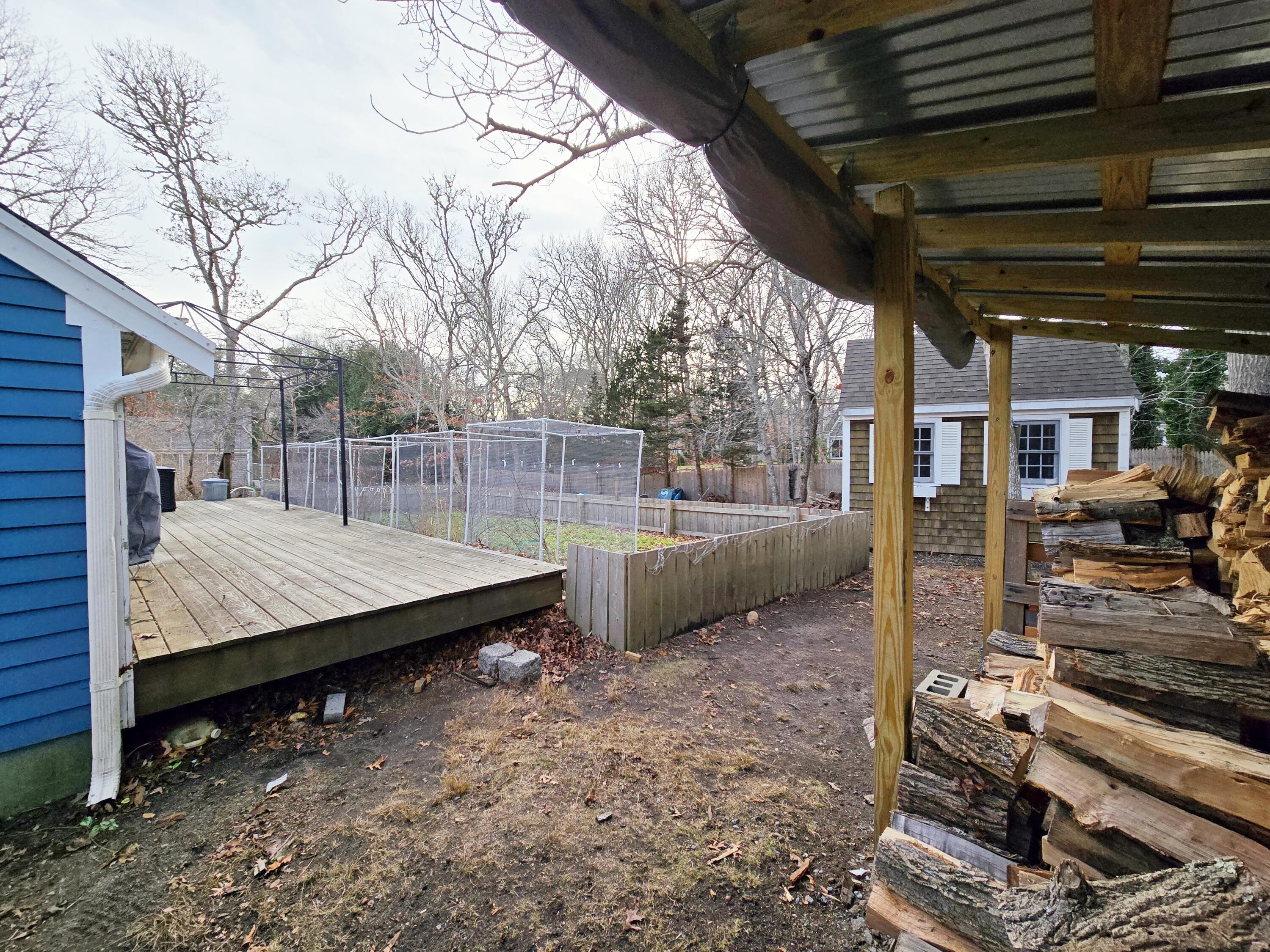 337 Jonathans Way Brewster MA 02631