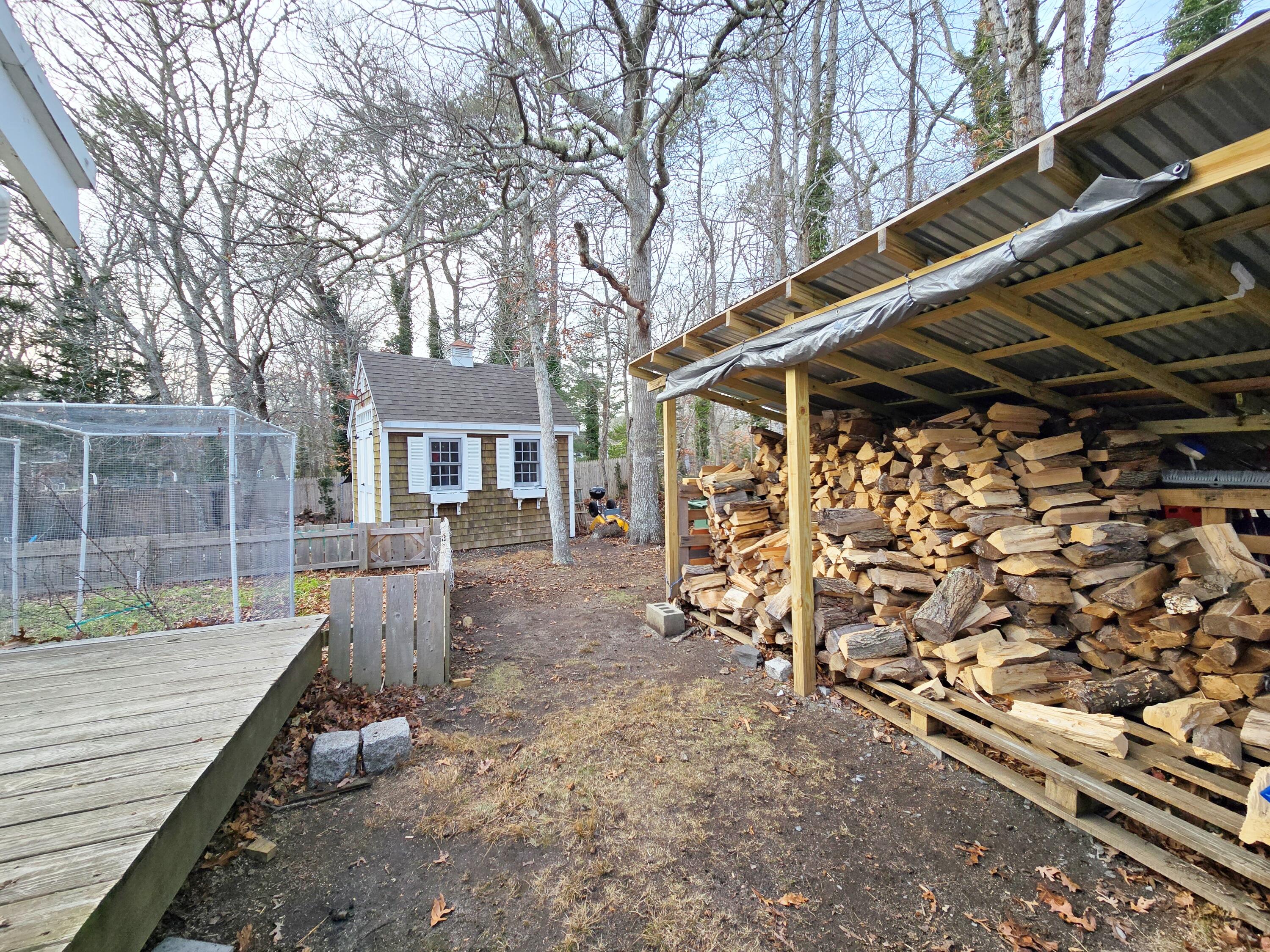 337 Jonathans Way Brewster MA 02631