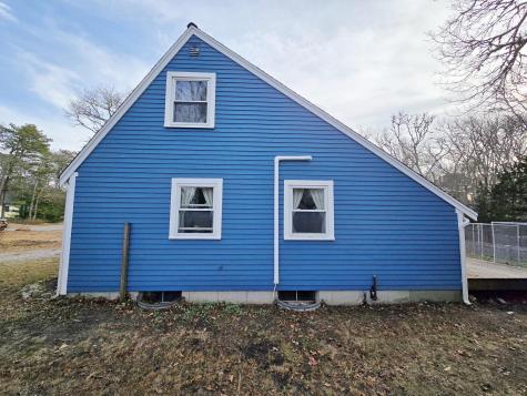 337 Jonathans Way Brewster MA 02631