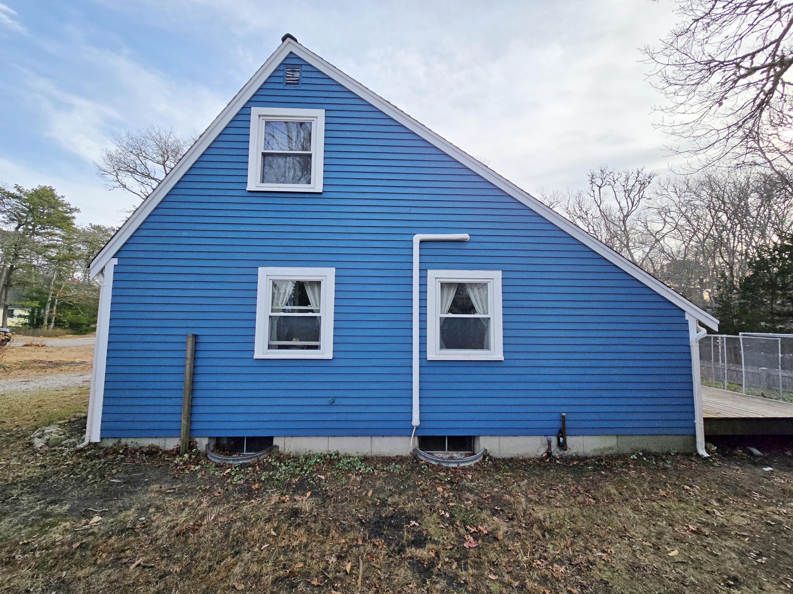 337 Jonathans Way Brewster MA 02631