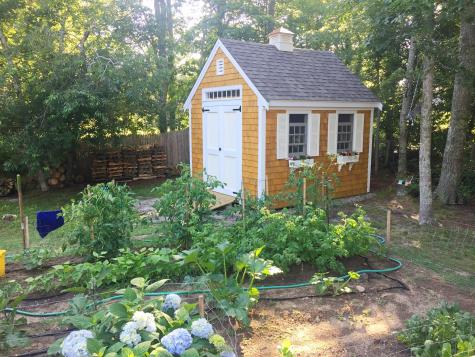 337 Jonathans Way Brewster MA 02631