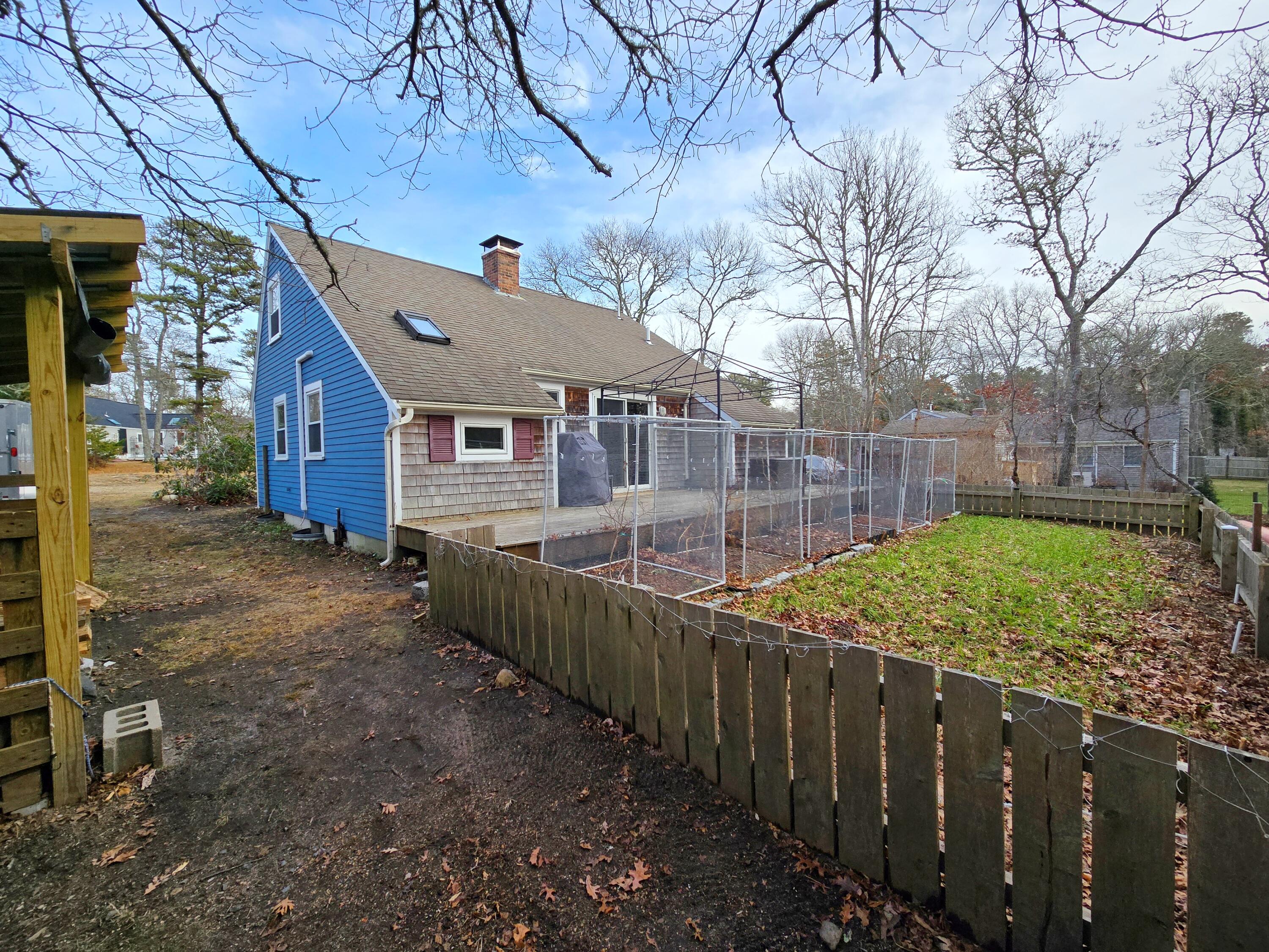 337 Jonathans Way Brewster MA 02631