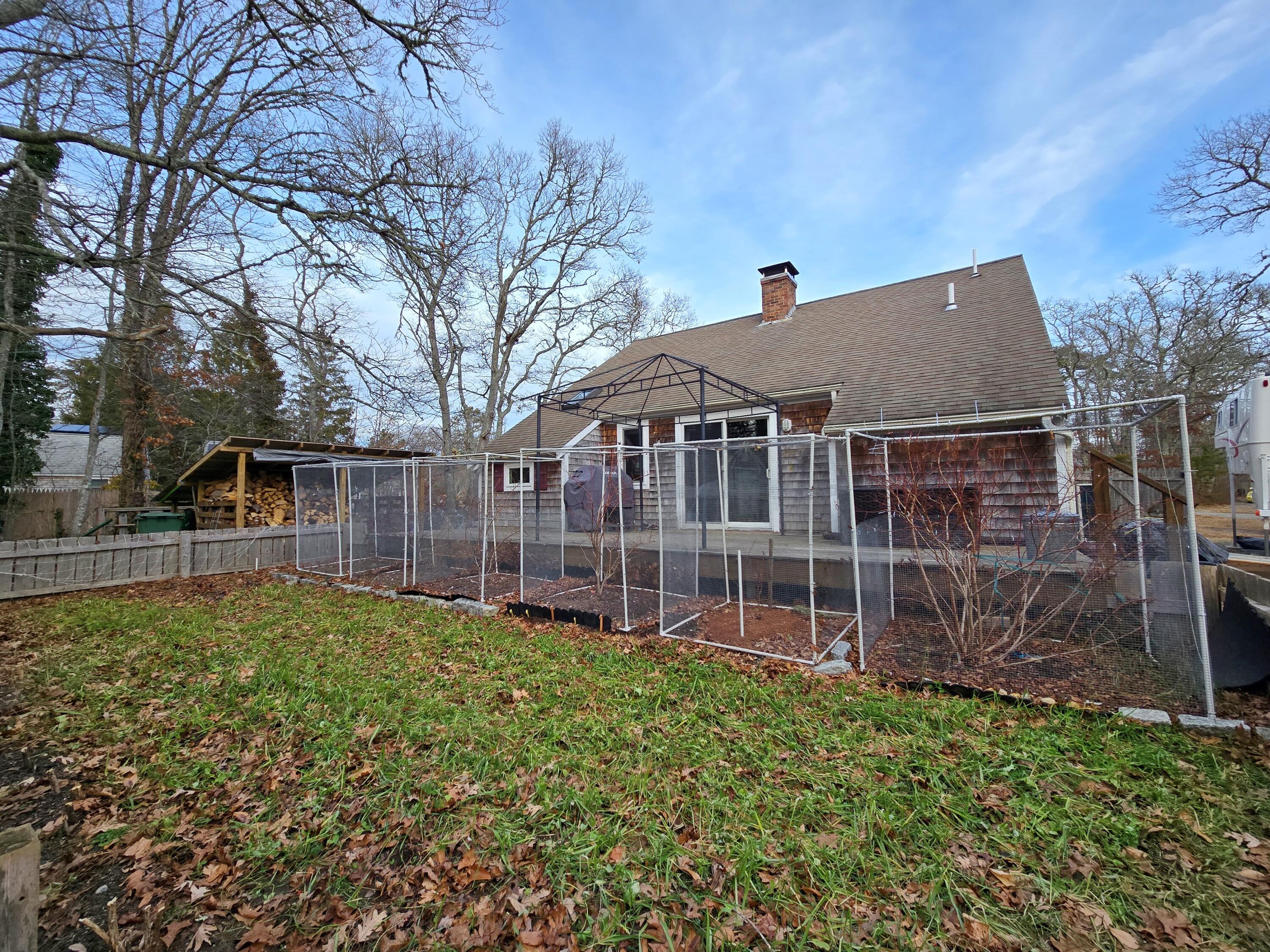 337 Jonathans Way Brewster MA 02631