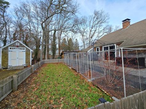 337 Jonathans Way Brewster MA 02631