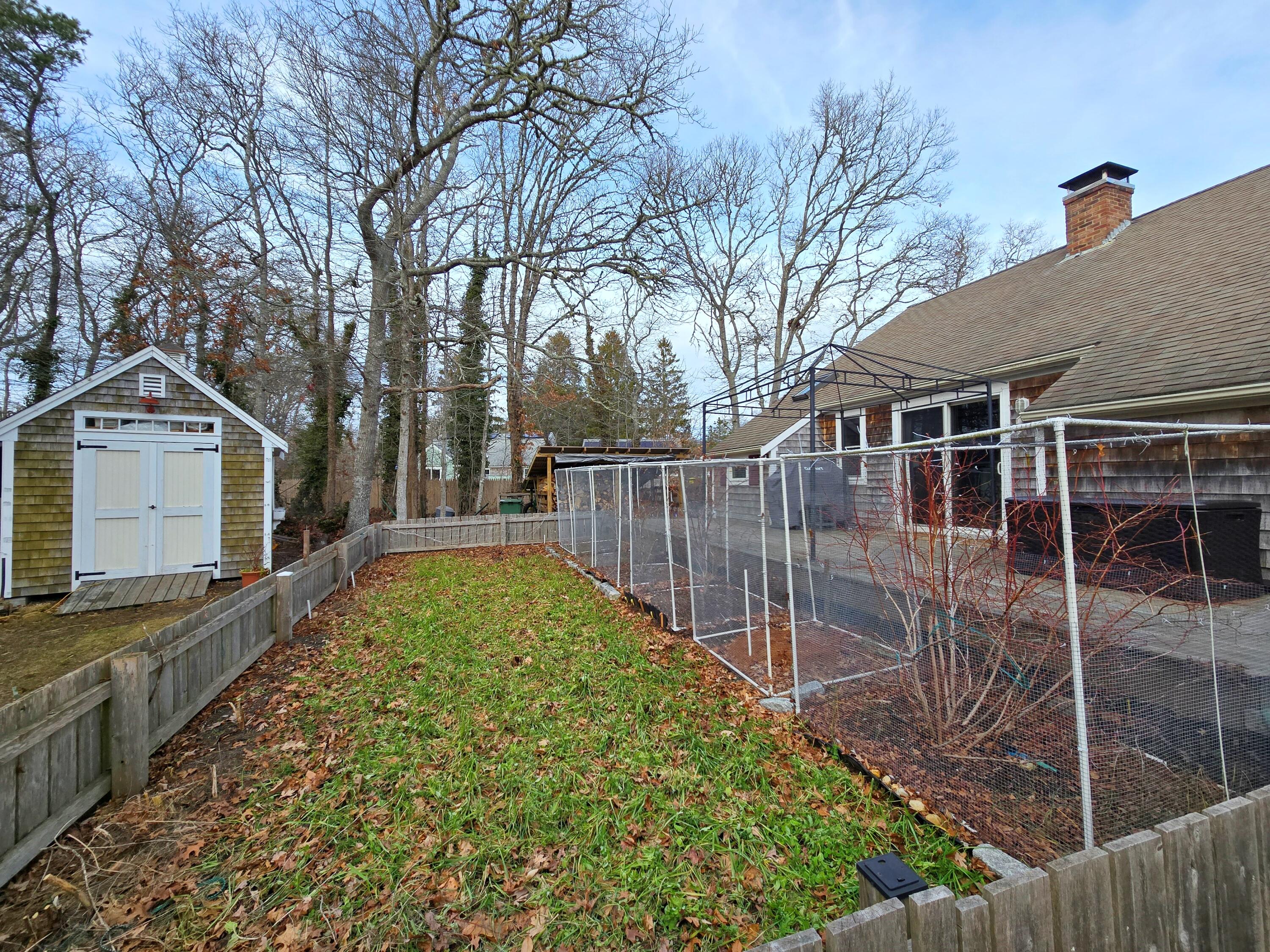 337 Jonathans Way Brewster MA 02631