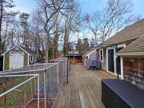 337 Jonathans Way Brewster MA 02631
