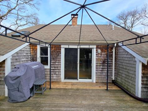 337 Jonathans Way Brewster MA 02631