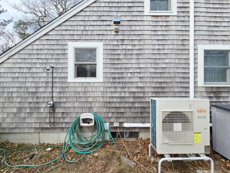 337 Jonathans Way Brewster MA 02631