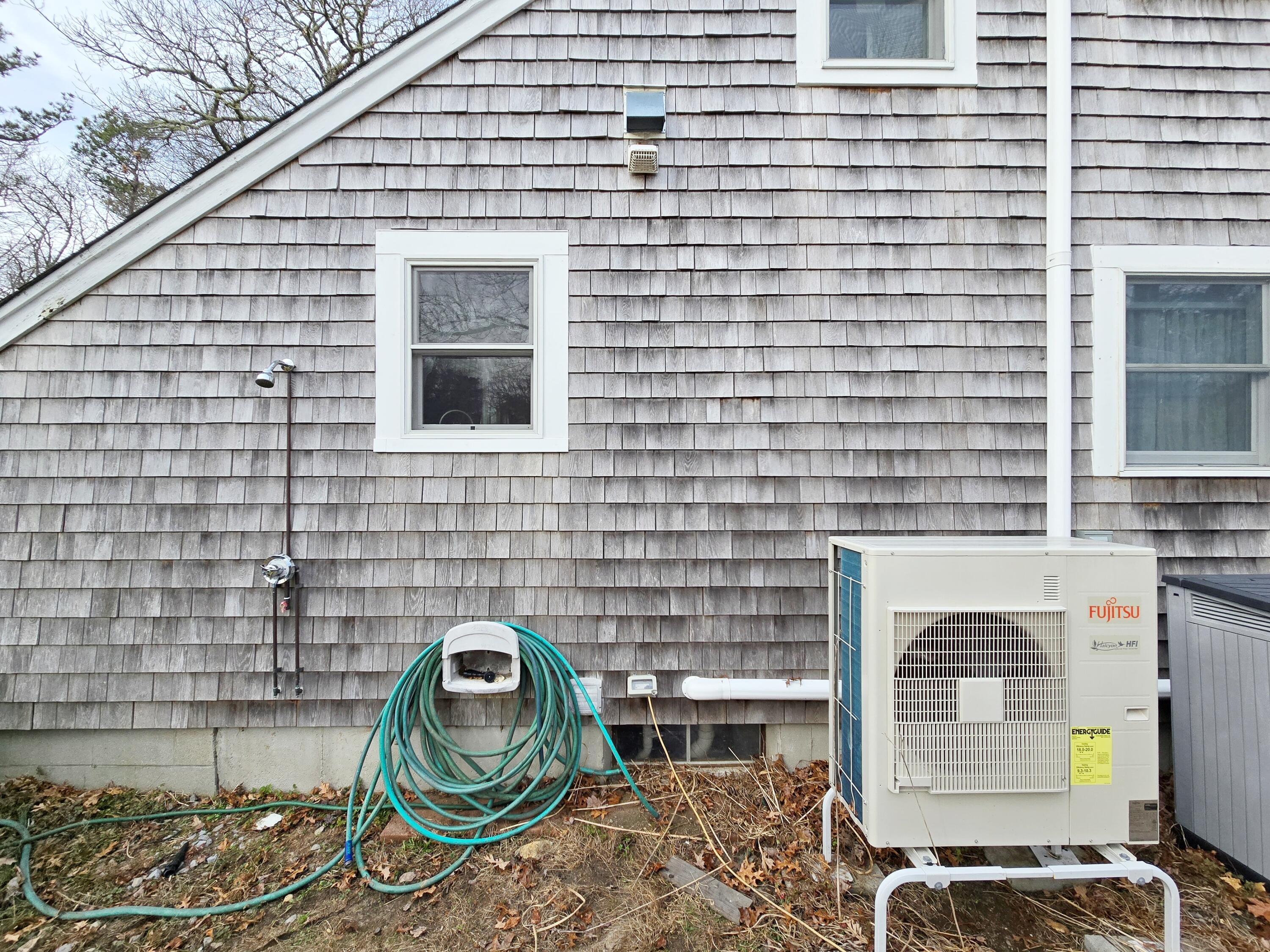 337 Jonathans Way Brewster MA 02631