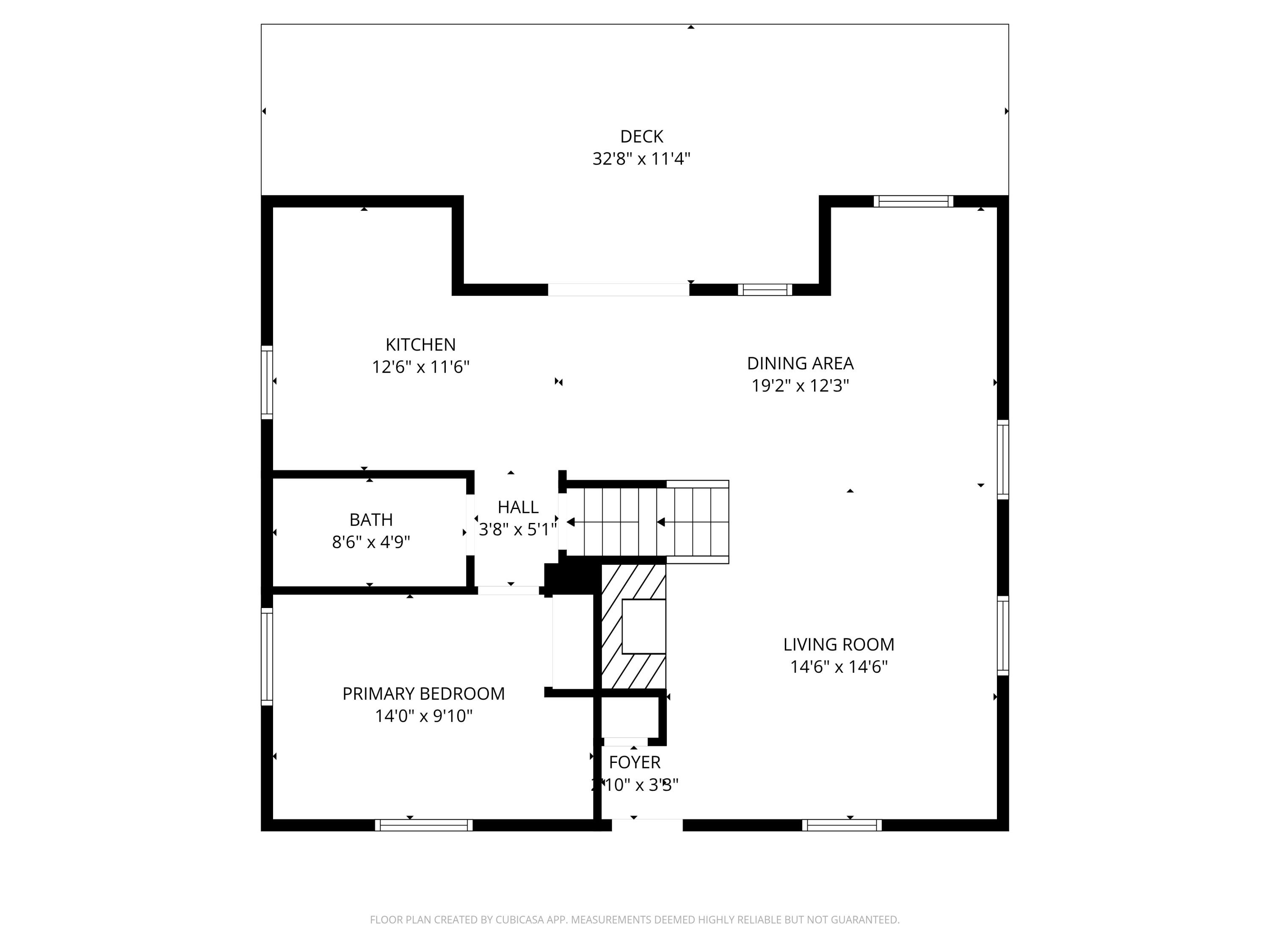 337 Jonathans Way Brewster MA 02631