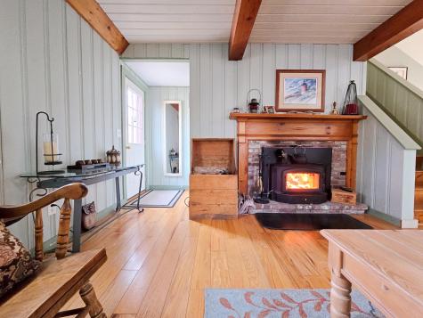 337 Jonathans Way Brewster MA 02631