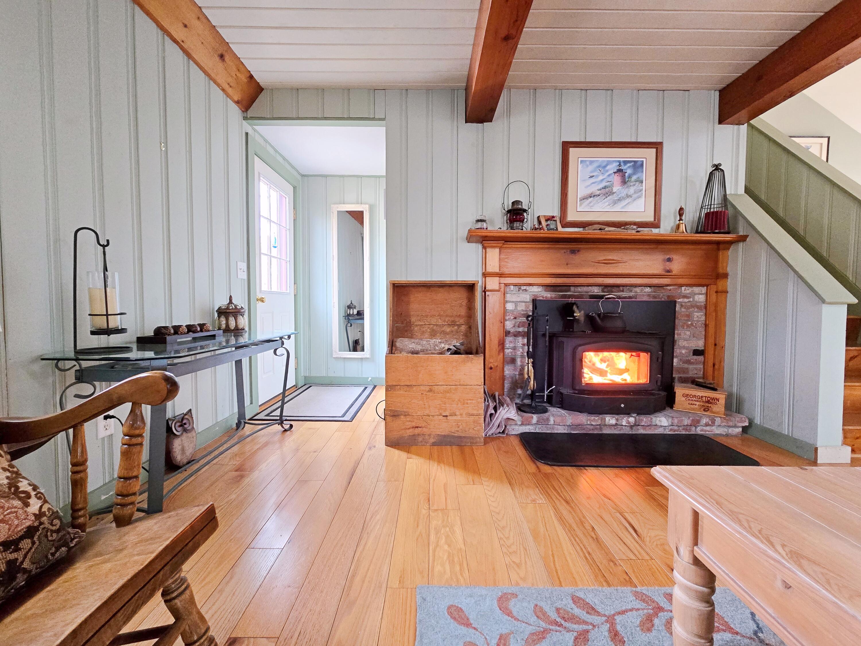 337 Jonathans Way Brewster MA 02631