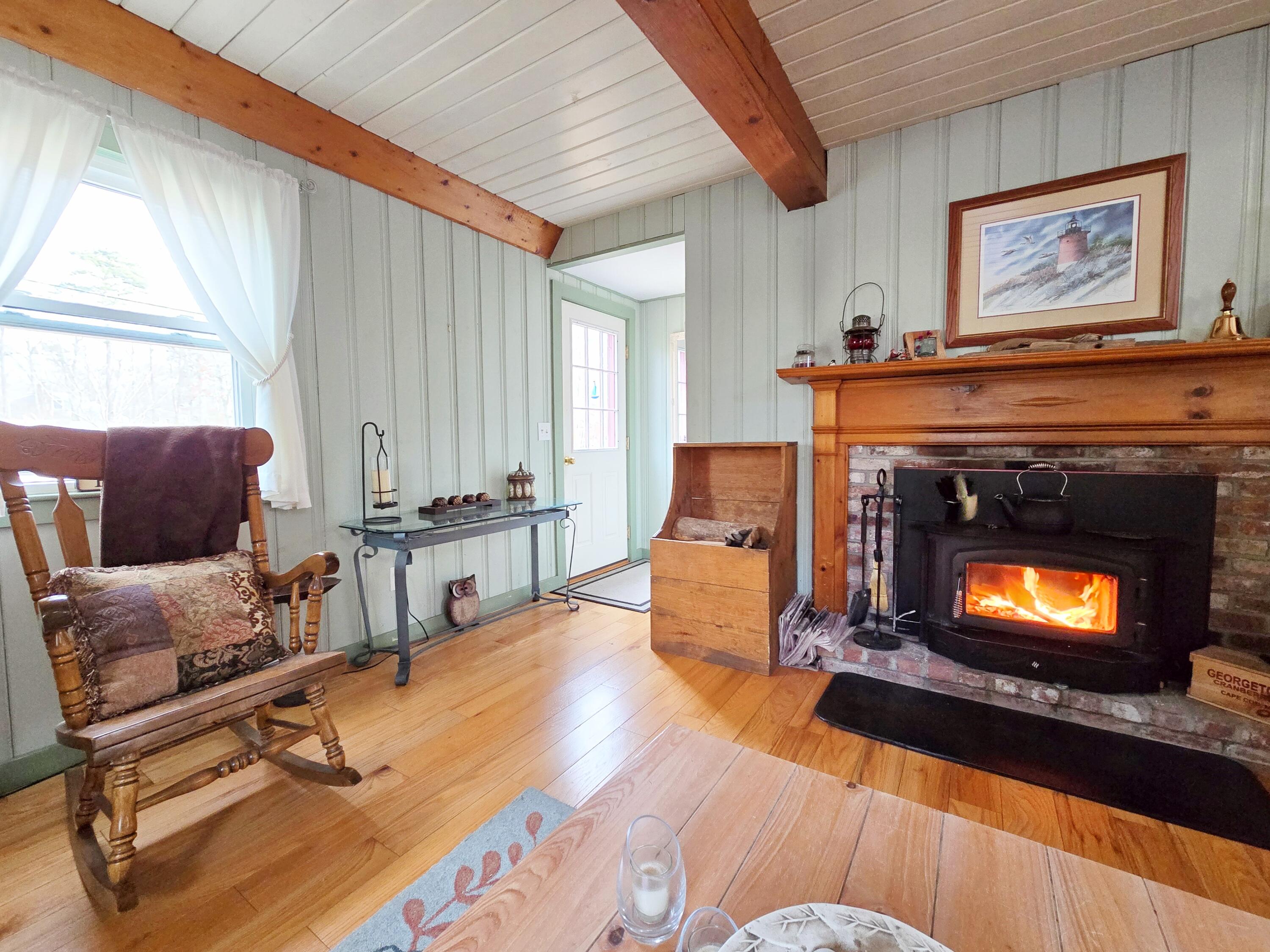 337 Jonathans Way Brewster MA 02631