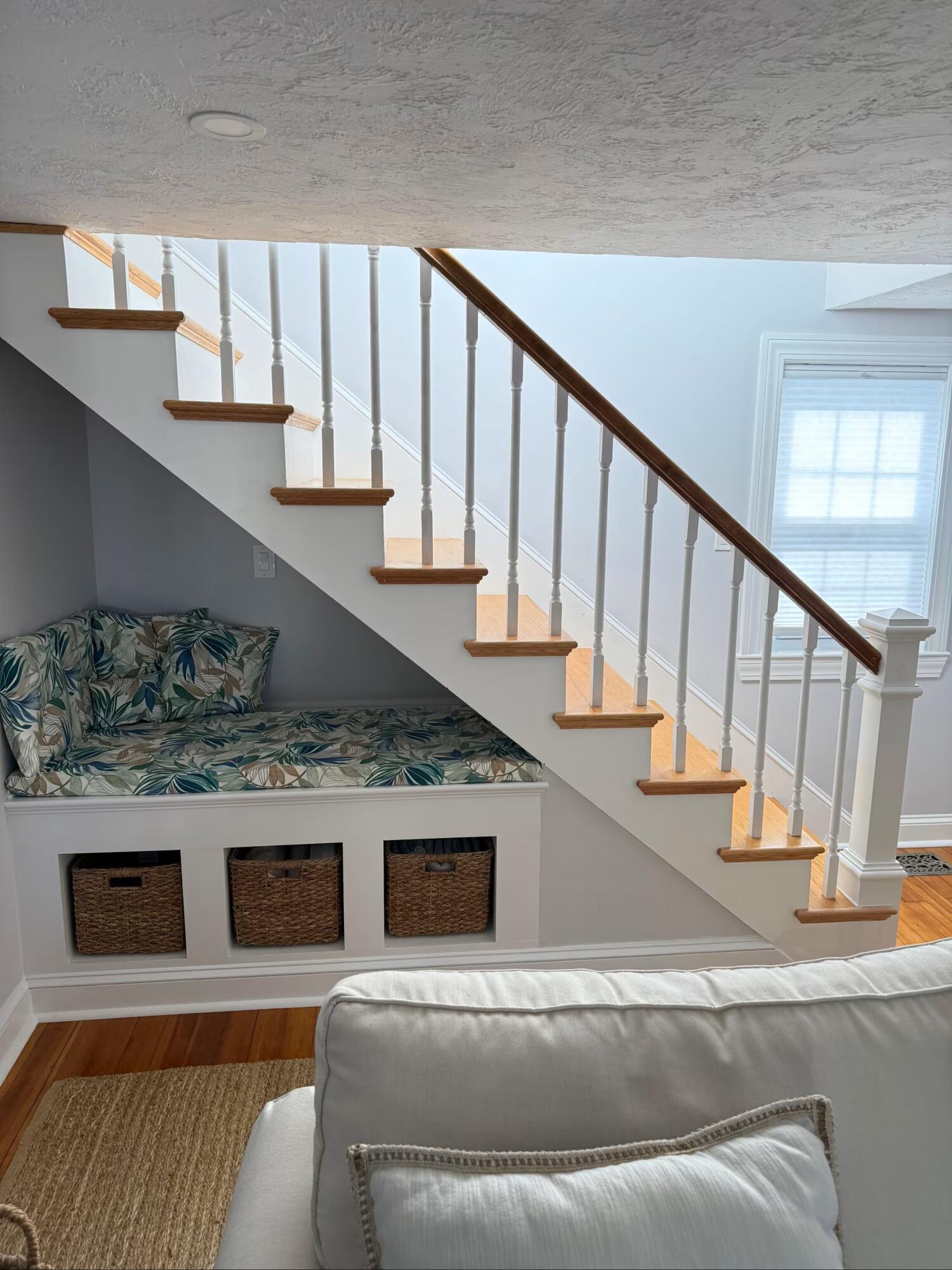 5 Bayview Road Mashpee MA 02649