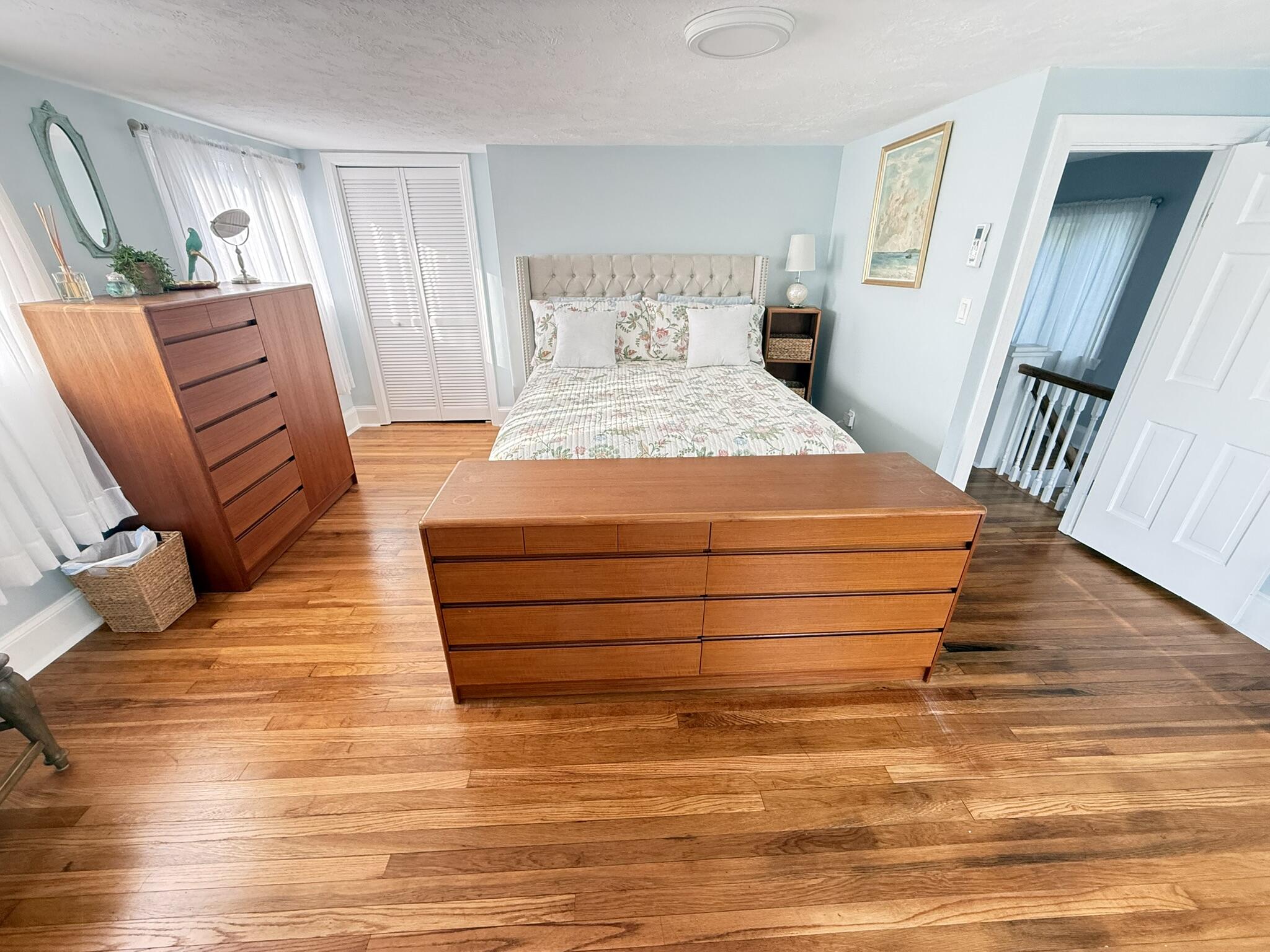 5 Bayview Road Mashpee MA 02649