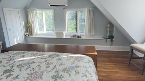 5 Bayview Road Mashpee MA 02649
