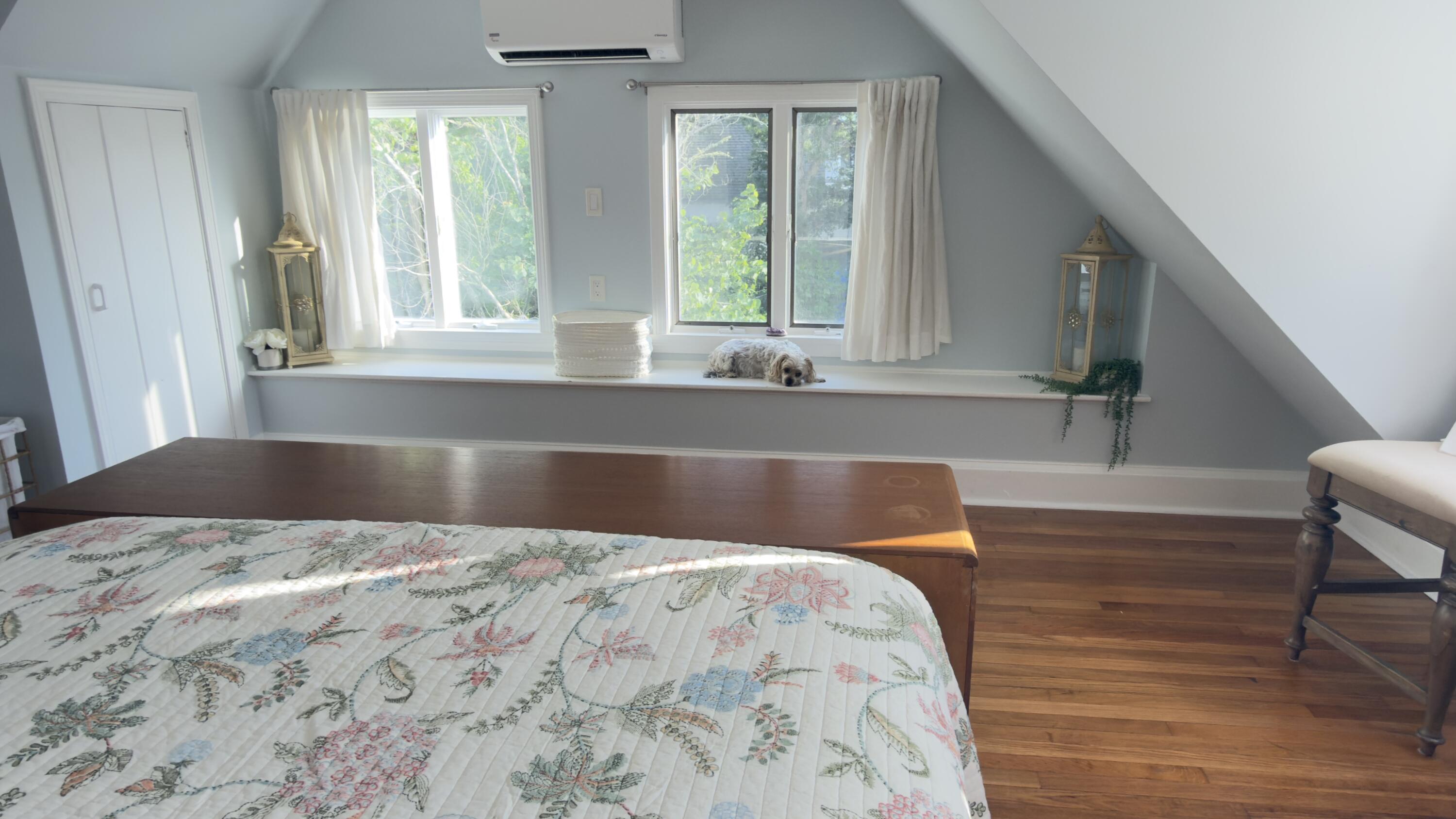 5 Bayview Road Mashpee MA 02649