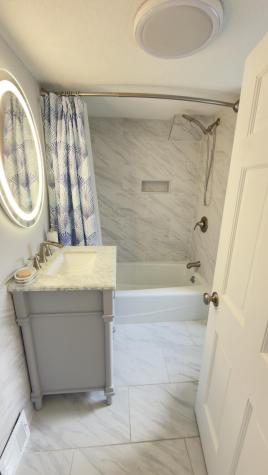 5 Bayview Road Mashpee MA 02649