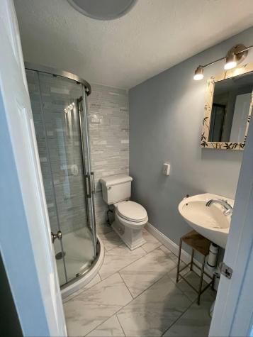 5 Bayview Road Mashpee MA 02649
