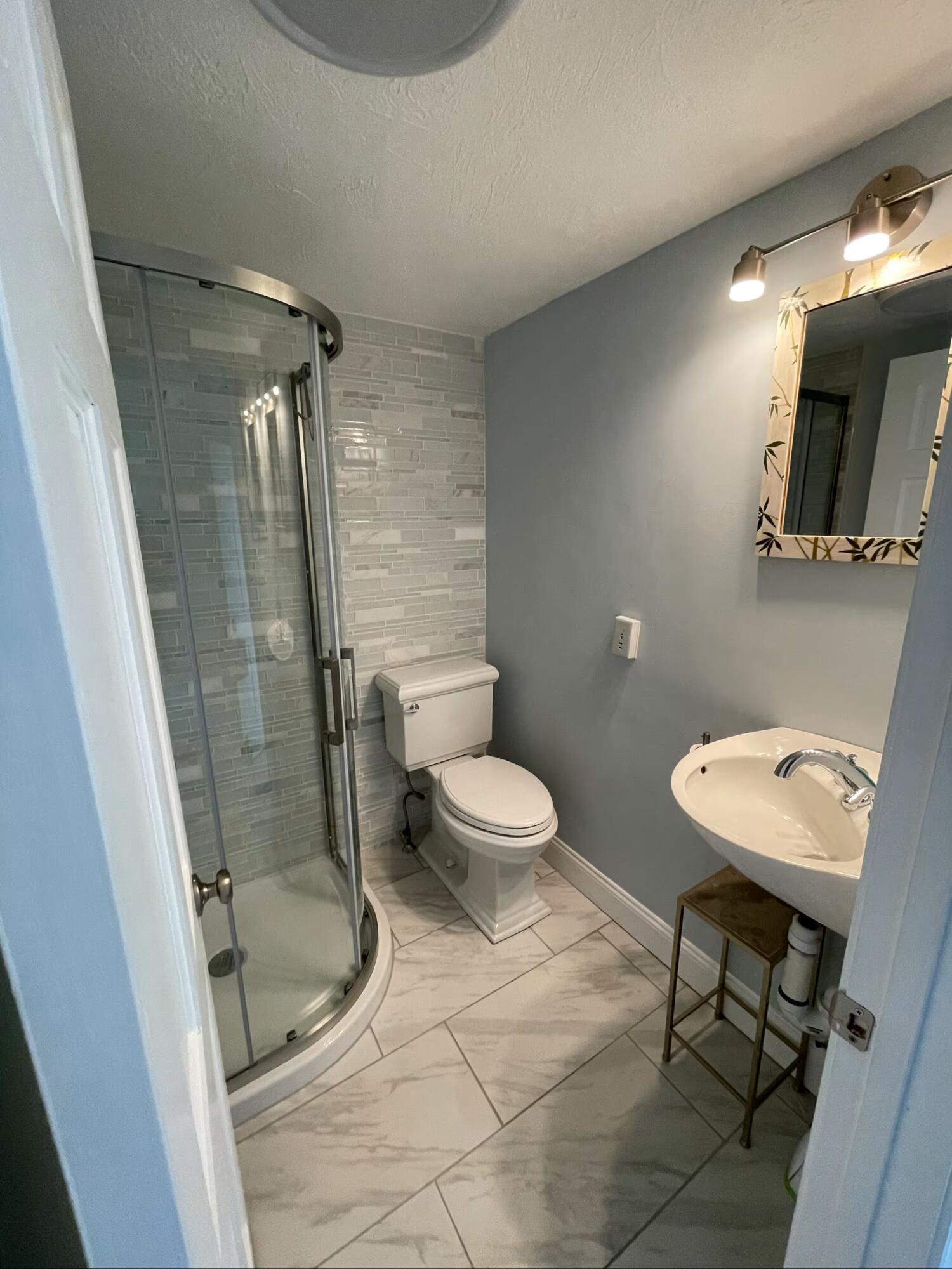 5 Bayview Road Mashpee MA 02649