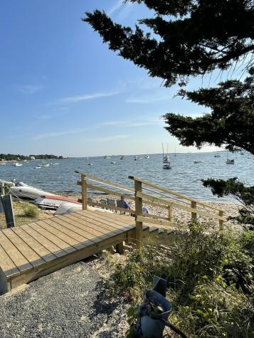 5 Bayview Road Mashpee MA 02649