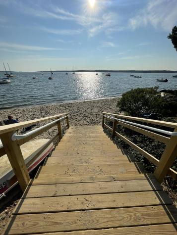 5 Bayview Road Mashpee MA 02649