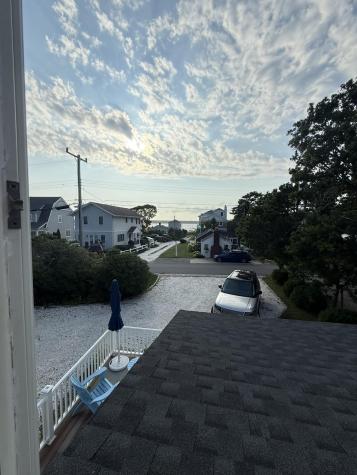5 Bayview Road Mashpee MA 02649
