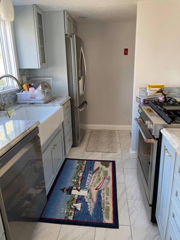 5 Bayview Road Mashpee MA 02649