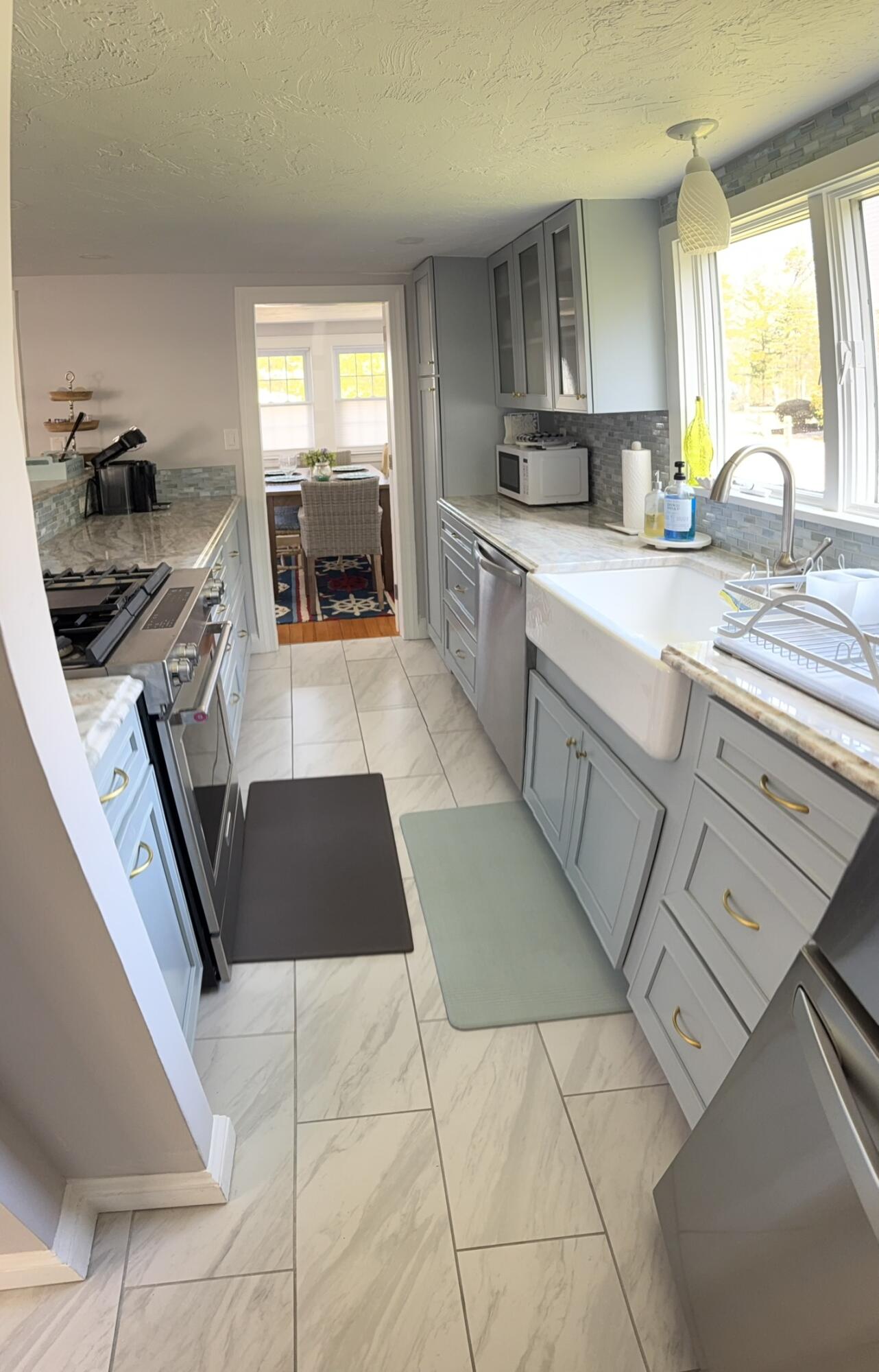 5 Bayview Road Mashpee MA 02649