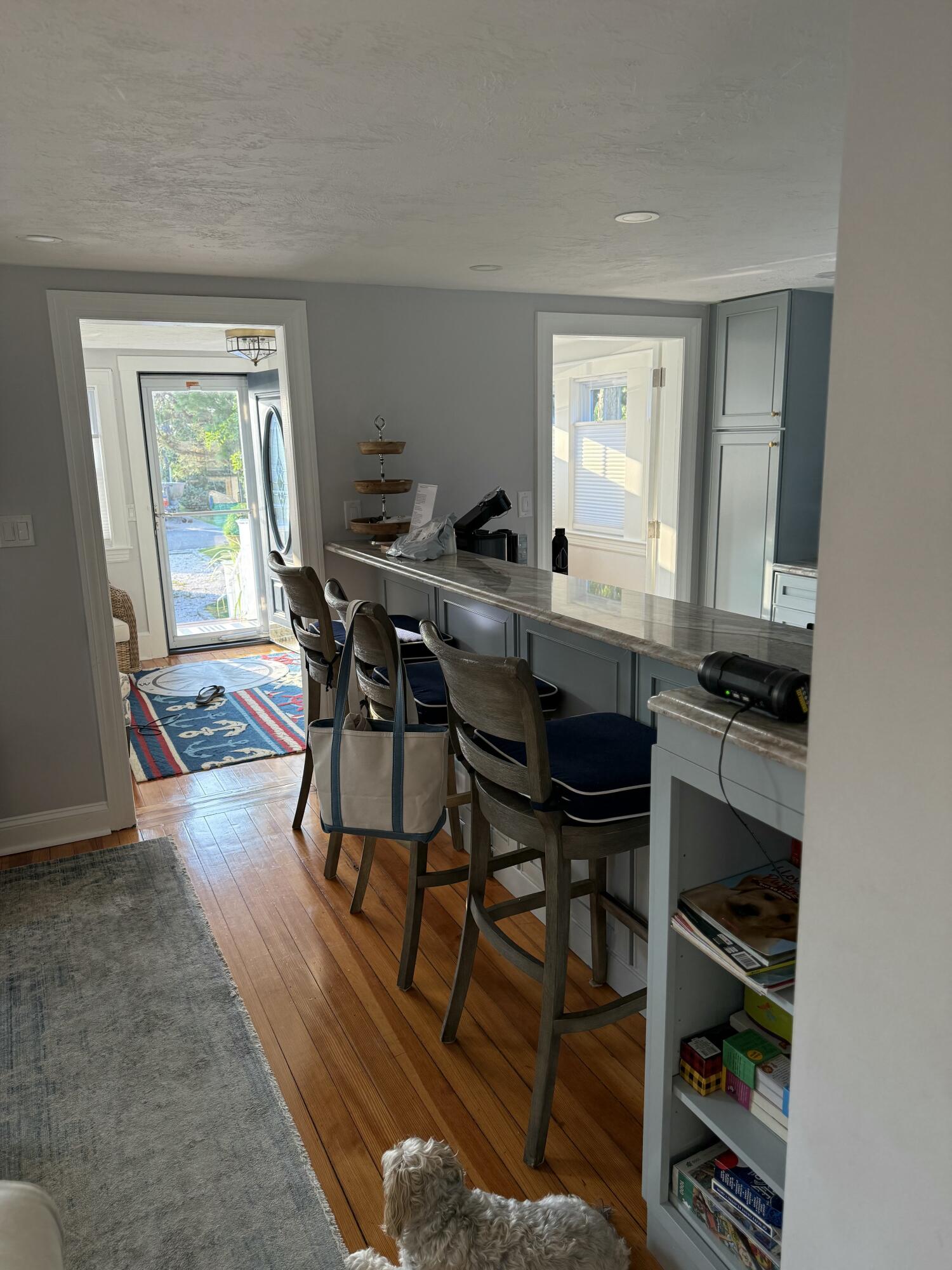 5 Bayview Road Mashpee MA 02649